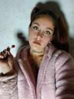 624870518: Virtual en Mallorca