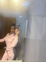 603301334: Travesti en Pontevedra