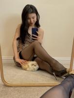 681950134: Chica busca chico en La Coruña