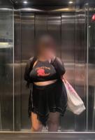 685115562: Virtual en Alicante