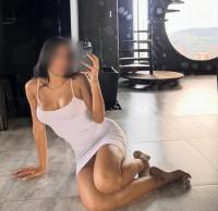 603326636: Chica busca chico en Lérida