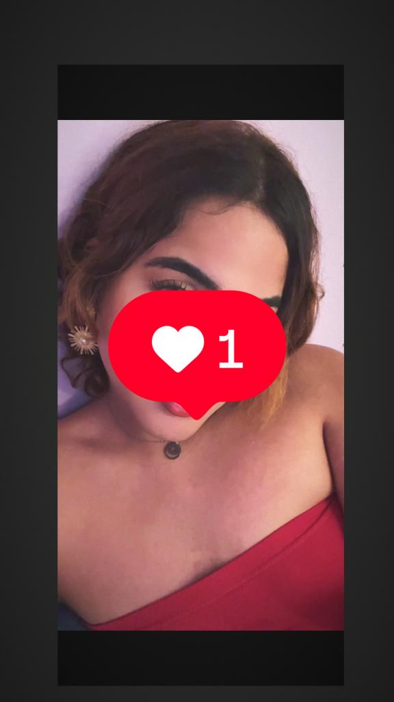 602480388: Transexual en Valencia