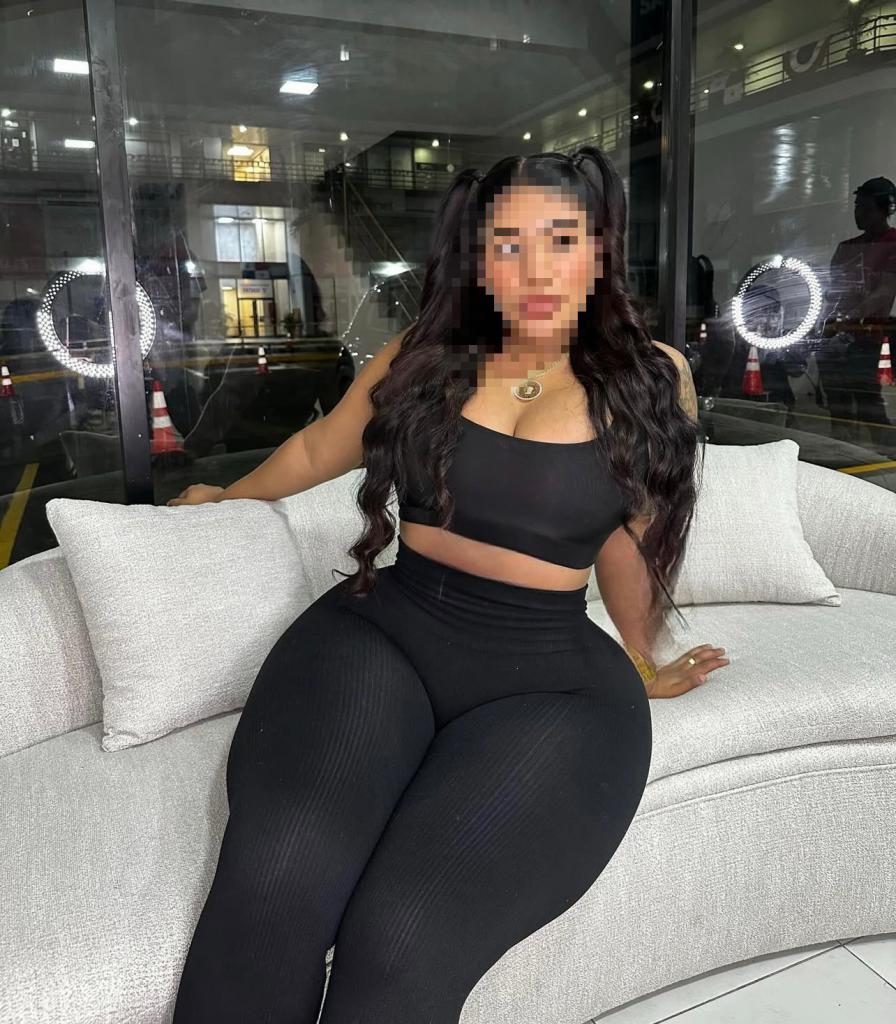 Chica busca chico en Lugo: 