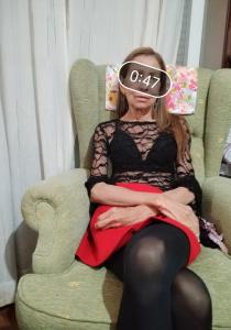 631937125: Chica busca chico en Salamanca