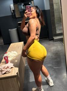 674974790: Chica busca chico en Málaga