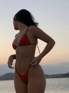 Chica busca chico en La Coruña: 