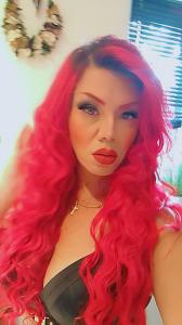 612259068: Transexual en Granada