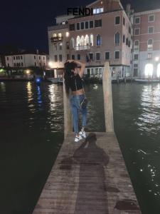 672546486: Transexual en Álava