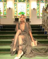 666808974: Chica busca chico en Murcia