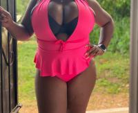 602598860: Chica busca chico en Barcelona