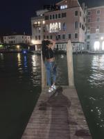 672546486: Transexual en Álava