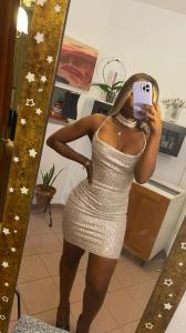 Chica busca chico en Cádiz: 