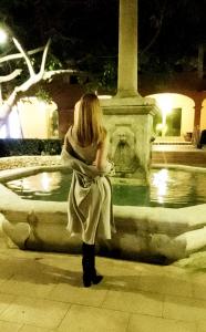 633029229: Chica busca chico en Mallorca