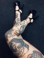 613766179: Virtual en Madrid