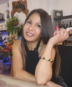 Chica busca chico en Huesca: 