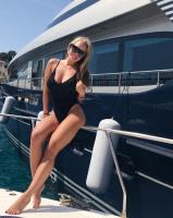 684741445: Chica busca chico en Mallorca