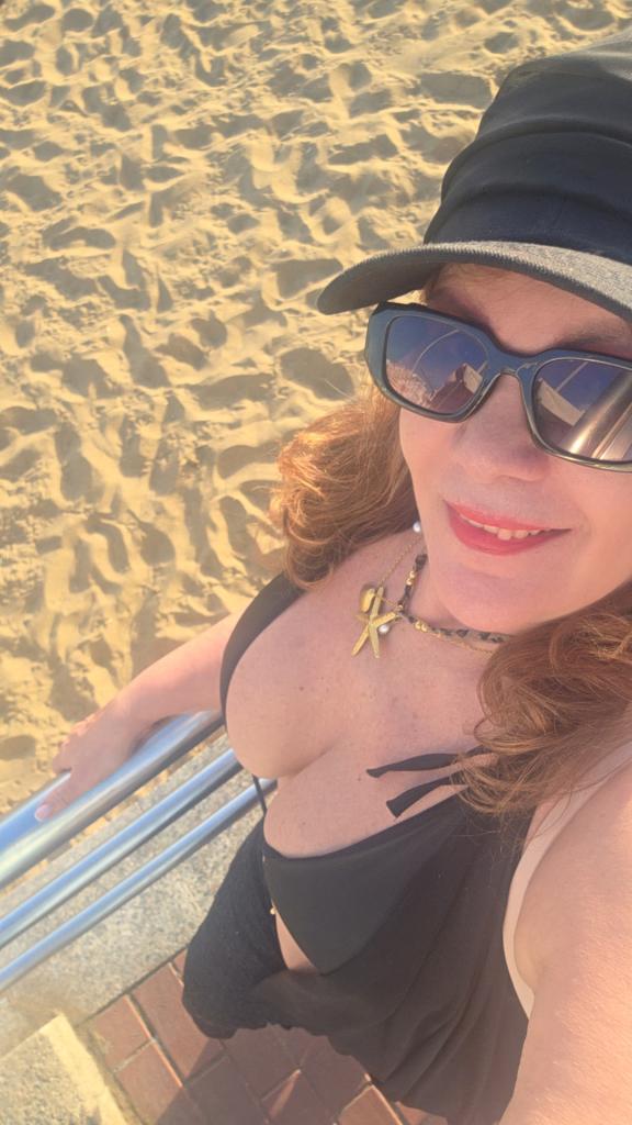 Chica busca chico en Las Palmas: 