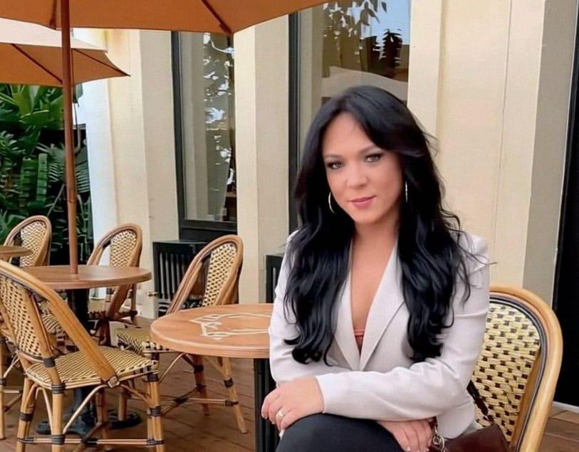 Transexual en Pontevedra: 