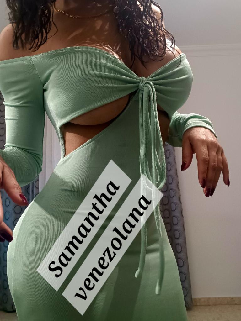 Chica busca chico en Cádiz: 