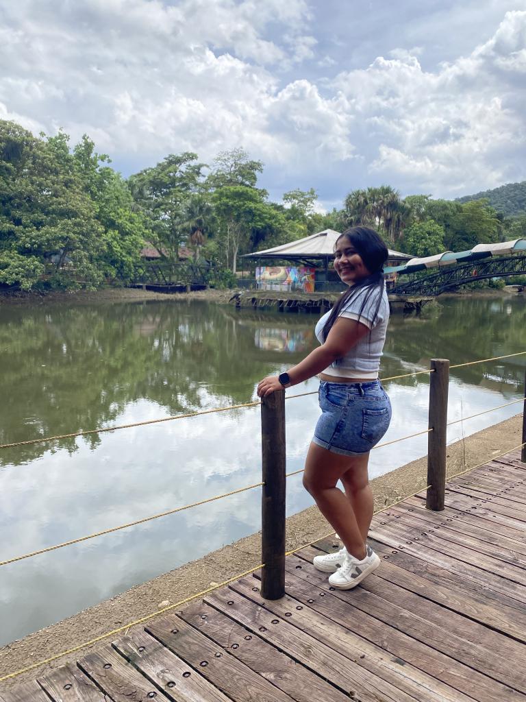 Chica busca chico en Pontevedra: 