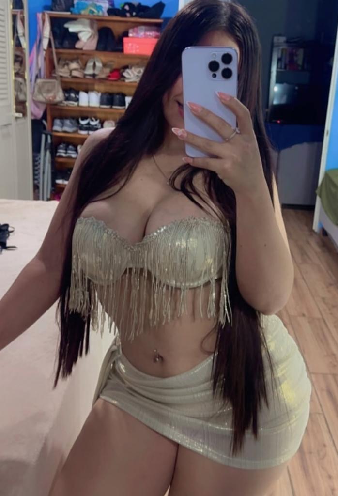 Chica busca chico en León: 