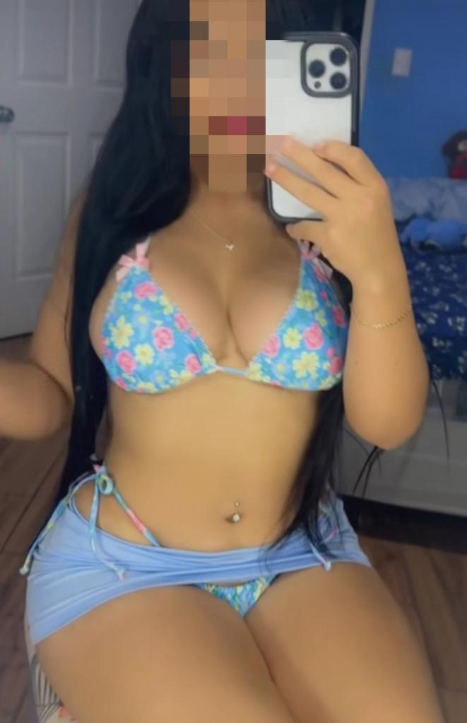 631959142: Chica busca chico en León
