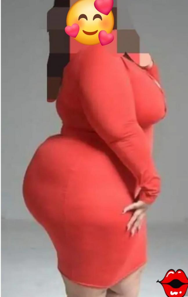 Chica busca chico en Sevilla: 