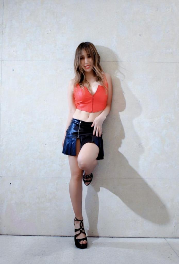 722844691: Virtual en Barcelona