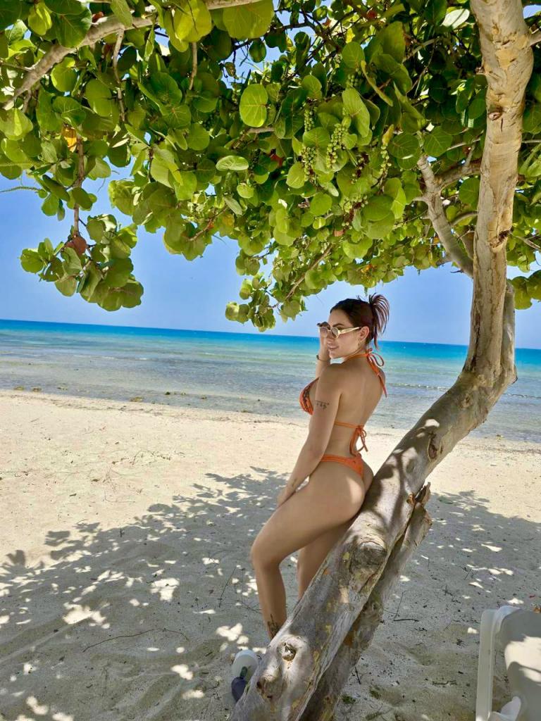 Chica busca chico en Alicante: 