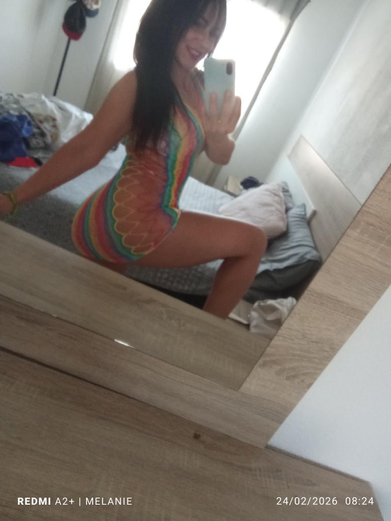 666285990: Virtual en Las Palmas