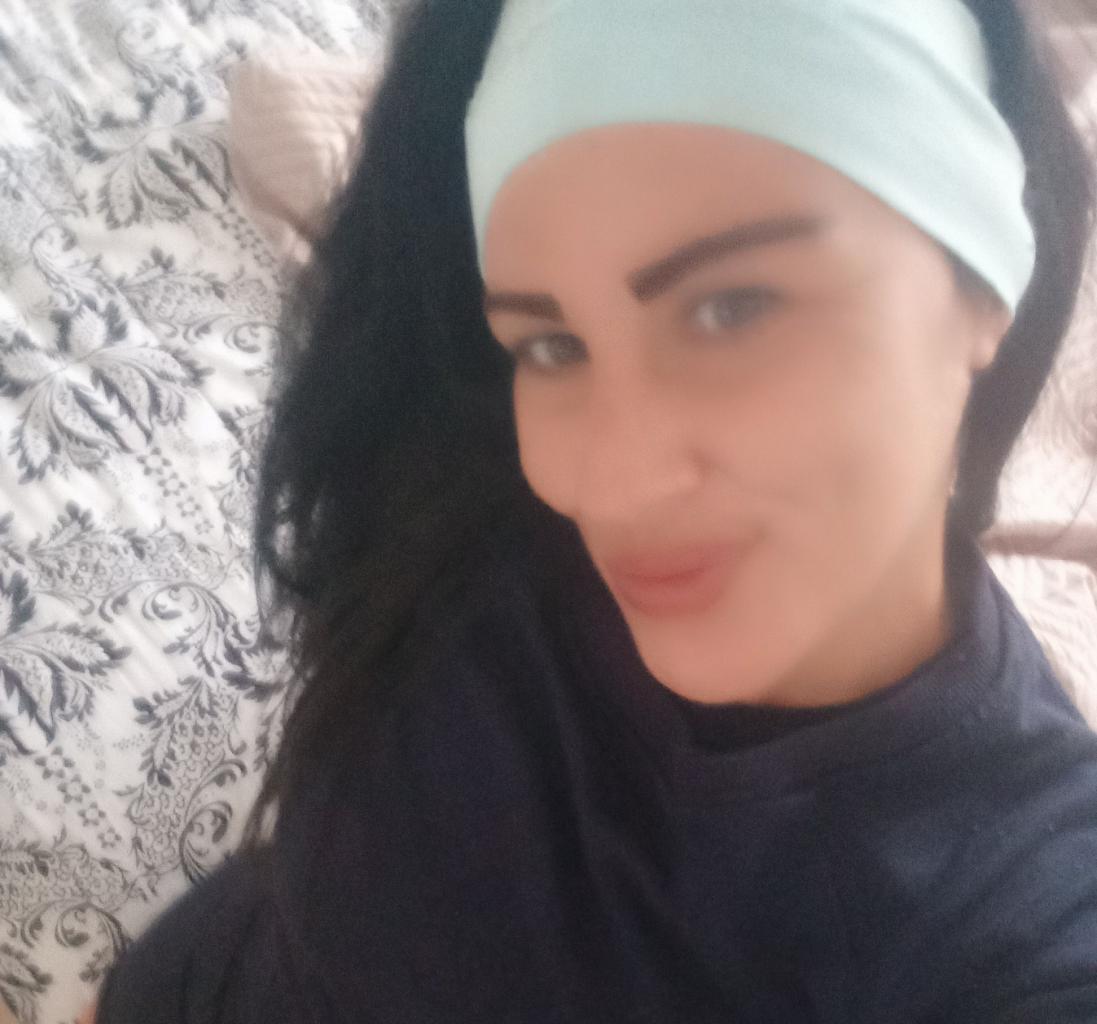 Virtual en Las Palmas: 