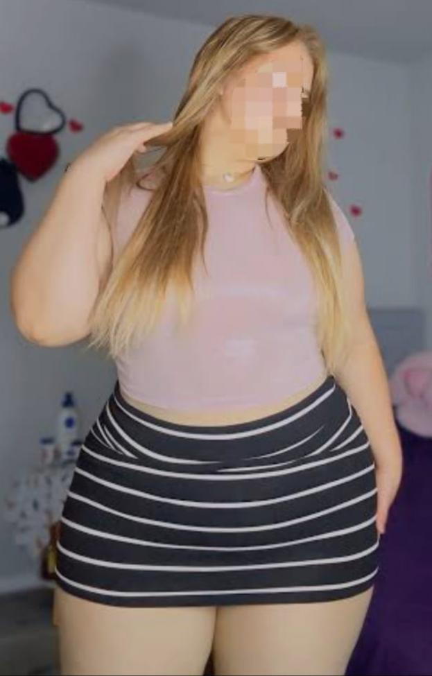 664467123: Chica busca chico en Tarragona