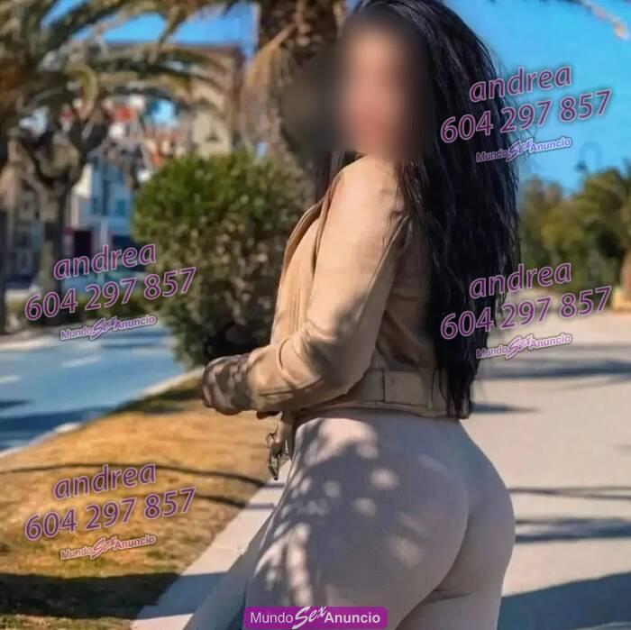 610232514: Chica busca chico en Alicante