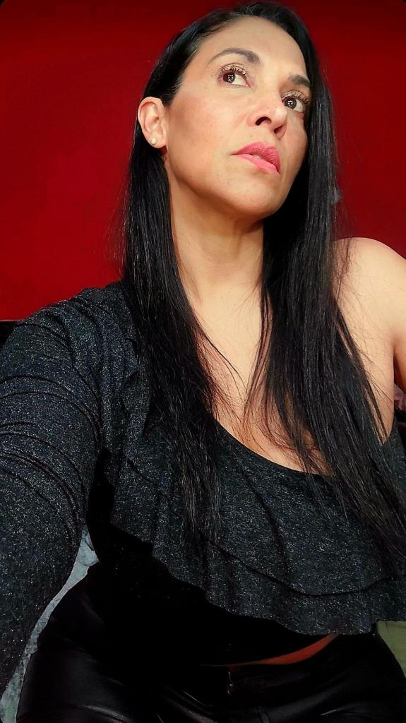 Virtual en Barcelona: 