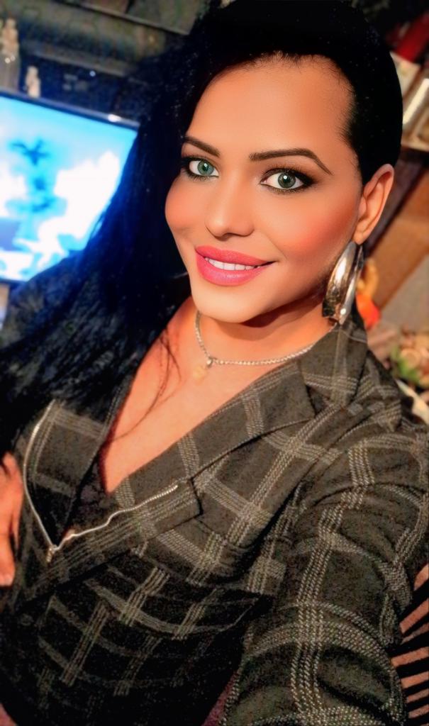 632644093: Travesti en Castellón