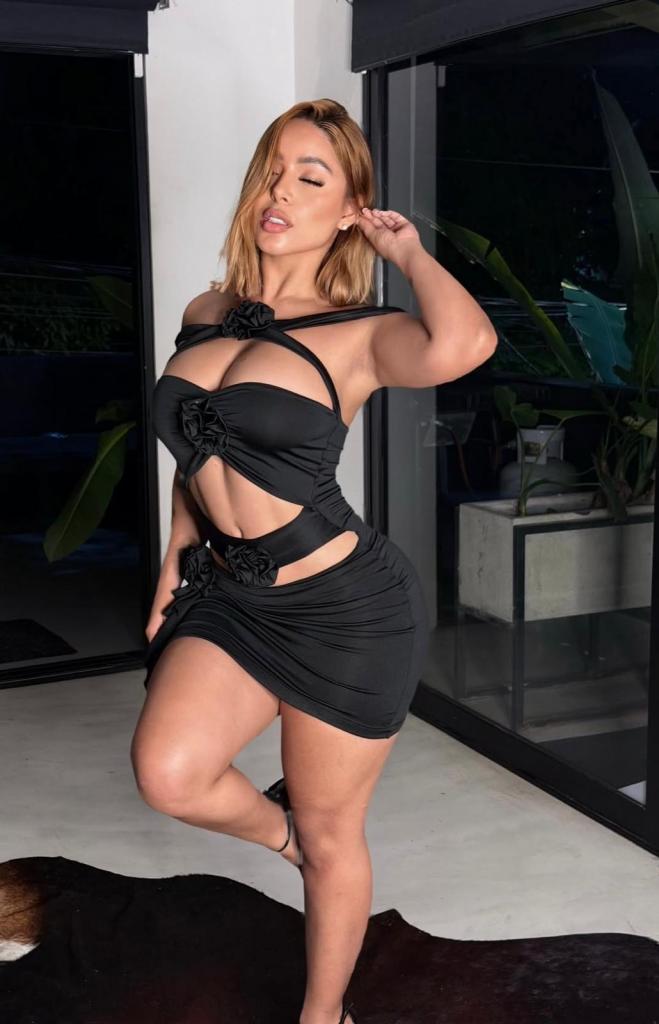 Chica busca chico en Badajoz: 