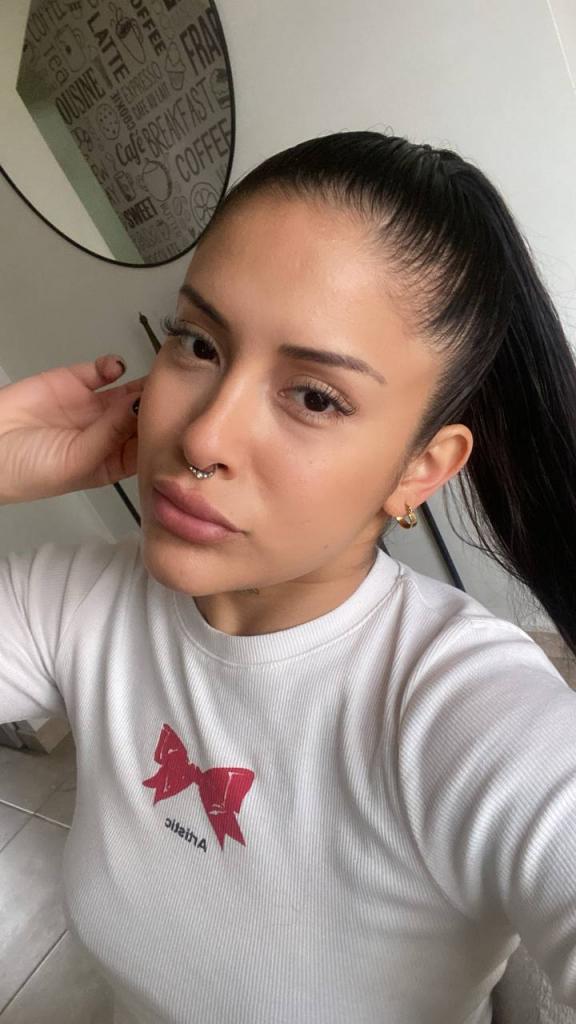 Virtual en Zaragoza: 