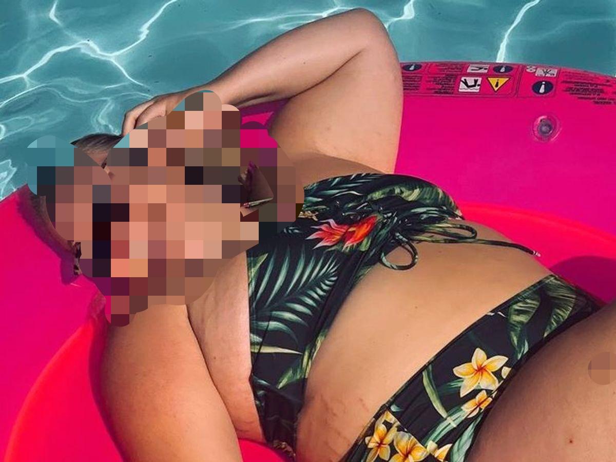 Chica busca chico en Badajoz: 