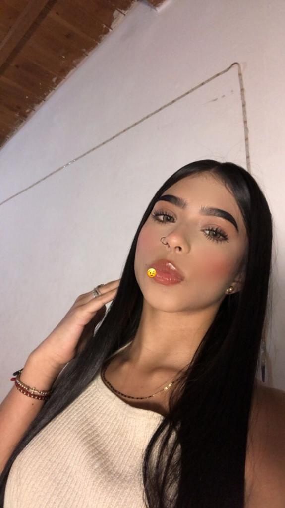 Chica busca chico en Lérida: 