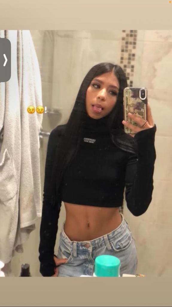 Chica busca chico en Lérida: 