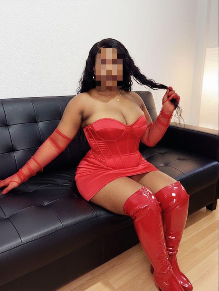 Chica busca chico en Navarra: 