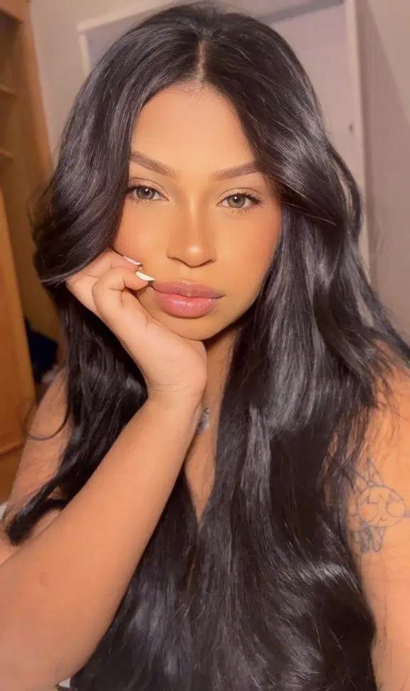 Chica busca chico en Ibiza: 