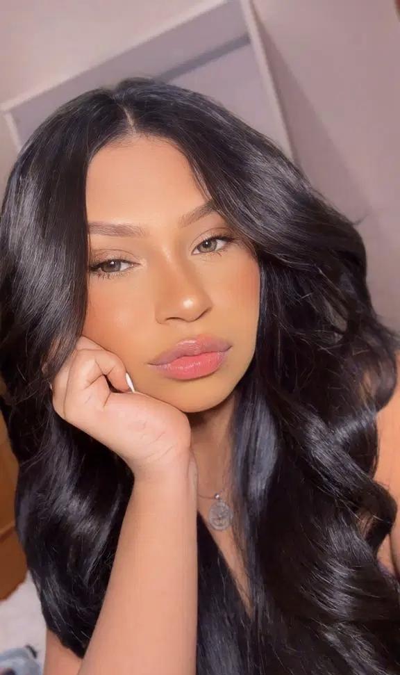 666314526: Chica busca chico en Ibiza