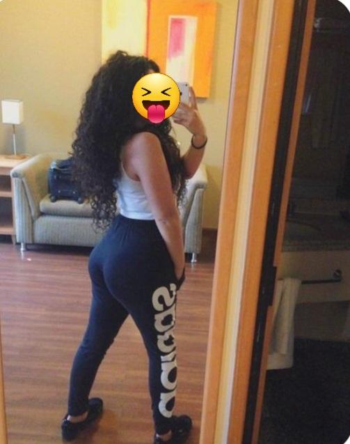 614390584: Chica busca chico en Alicante