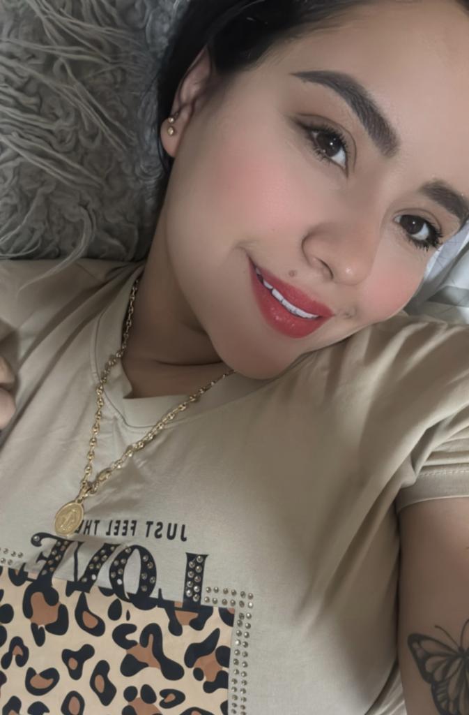 624782996: Chica busca chico en Alicante