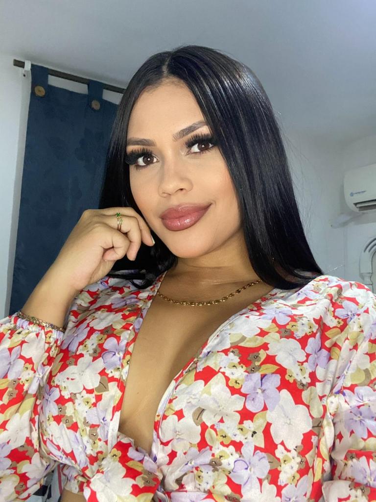 Chica busca chico en Tarragona: 