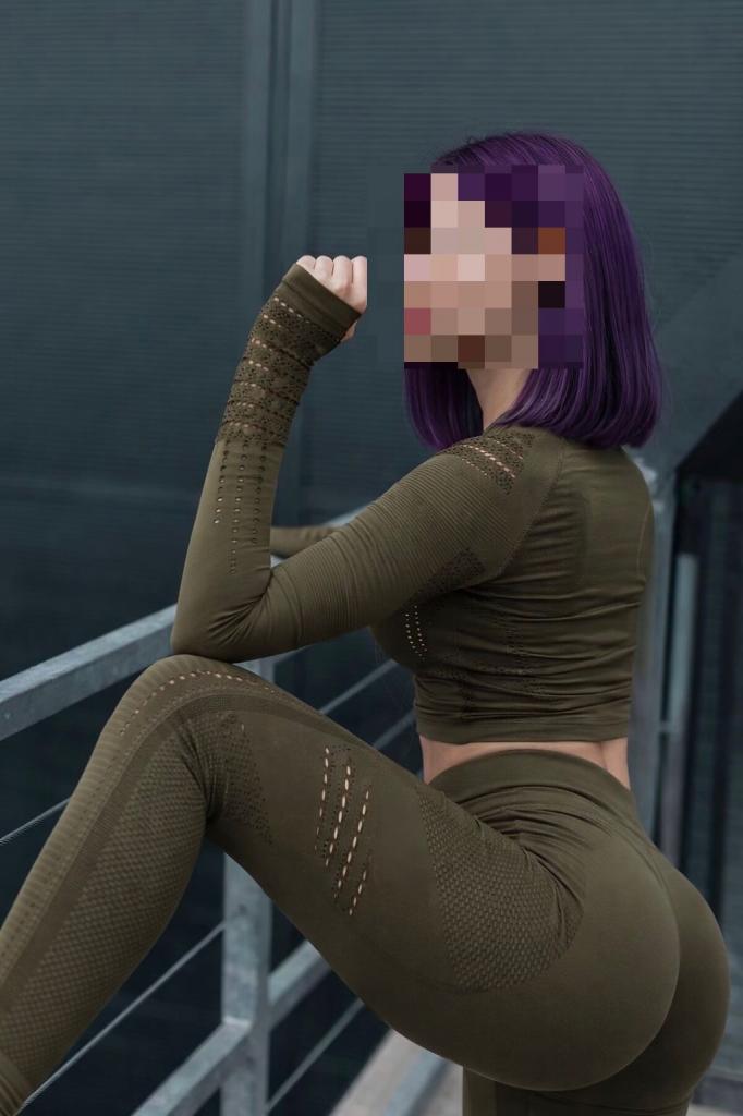 Chica busca chico en Sevilla: 