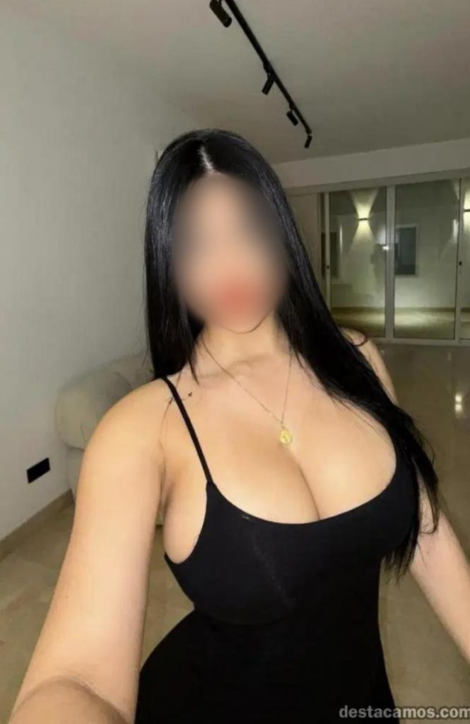 Chica busca chico en Badajoz: 