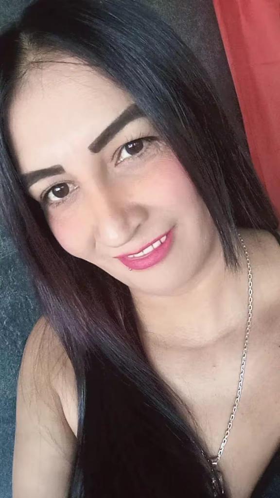 Chica busca chico en Zamora: 