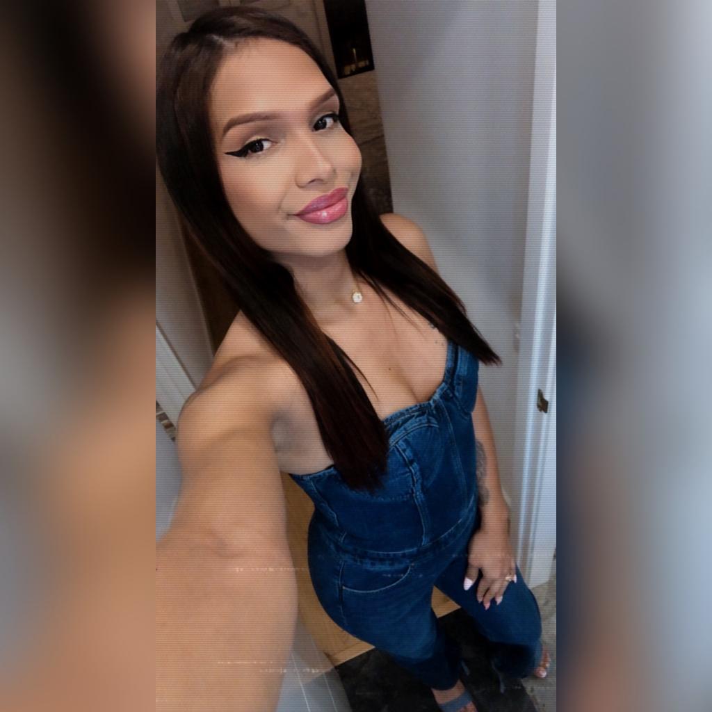 607574863: Travesti en Málaga
